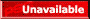 Status Indicator Provided by PhoneSEX Central - Top Quality Domination Phone Sex Sites