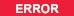 Status Indicator Provided by PhoneSEX Central - Top Quality Seductive Phone Sex Sites